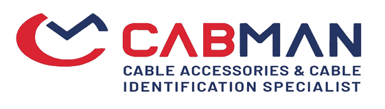 CABMAN — Cable Accessories & Cable Identification Specialist