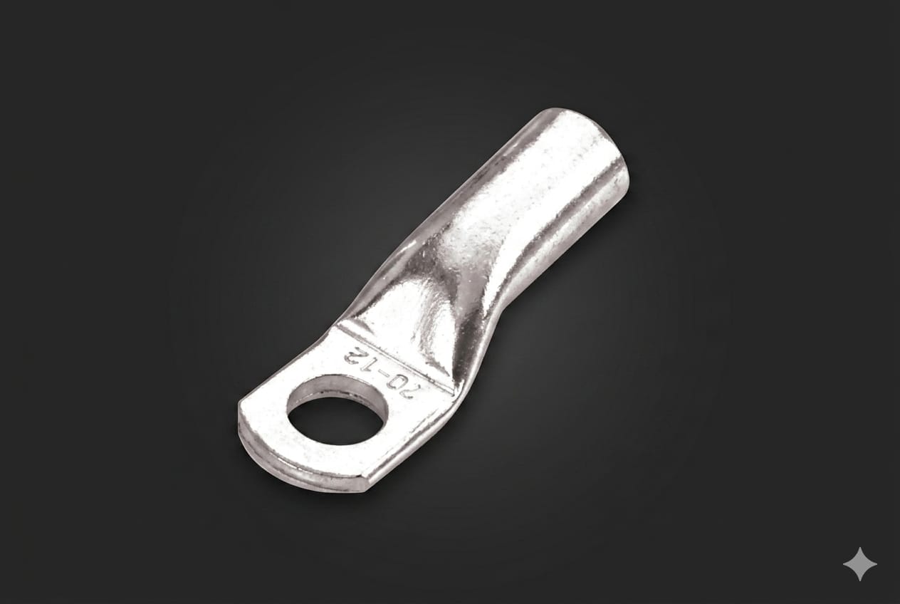XLPE Lugs